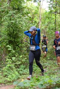 BIB: 3194, 4399
                            <button type="button" onclick="openModal(3938924)" class="btn btn-primary btn-sm float-right btn-popup" data-toggle="modal" data-target=".modal-high-quality">
                        <i class="fas fa-shopping-cart"></i> Add to Cart
                    </button>
                                            <button type="button" onclick="isThisMe(3938924, true)" class="btn btn-success btn-sm float-right btn-popup btn-isme hidden" data-toggle="tooltip" data-placement="bottom" title="นี่คือรูปของคุณใช่ไหม คลิกที่นี่เพื่อเอาเข้าอัลบั้ม">
                        <i class="fas fa-plus"></i> Add to album
                    </button>
                    <button type="button" onclick="isThisMe(3938924, false)" class="btn btn-warning btn-sm float-right btn-popup btn-isnotme hidden">
                        <i class="fas fa-ban"></i> Remove from album
                    </button>