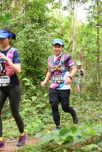 BIB: 3574, 320
                            <button type="button" onclick="openModal(4278138)" class="btn btn-primary btn-sm float-right btn-popup" data-toggle="modal" data-target=".modal-high-quality">
                        <i class="fas fa-shopping-cart"></i> Add to Cart
                    </button>
                                            <button type="button" onclick="isThisMe(4278138, true)" class="btn btn-success btn-sm float-right btn-popup btn-isme hidden" data-toggle="tooltip" data-placement="bottom" title="นี่คือรูปของคุณใช่ไหม คลิกที่นี่เพื่อเอาเข้าอัลบั้ม">
                        <i class="fas fa-plus"></i> Add to album
                    </button>
                    <button type="button" onclick="isThisMe(4278138, false)" class="btn btn-warning btn-sm float-right btn-popup btn-isnotme hidden">
                        <i class="fas fa-ban"></i> Remove from album
                    </button>