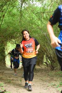 BIB: 2423
                            <button type="button" onclick="openModal(4106599)" class="btn btn-primary btn-sm float-right btn-popup" data-toggle="modal" data-target=".modal-high-quality">
                        <i class="fas fa-shopping-cart"></i> Add to Cart
                    </button>
                                            <button type="button" onclick="isThisMe(4106599, true)" class="btn btn-success btn-sm float-right btn-popup btn-isme hidden" data-toggle="tooltip" data-placement="bottom" title="นี่คือรูปของคุณใช่ไหม คลิกที่นี่เพื่อเอาเข้าอัลบั้ม">
                        <i class="fas fa-plus"></i> Add to album
                    </button>
                    <button type="button" onclick="isThisMe(4106599, false)" class="btn btn-warning btn-sm float-right btn-popup btn-isnotme hidden">
                        <i class="fas fa-ban"></i> Remove from album
                    </button>