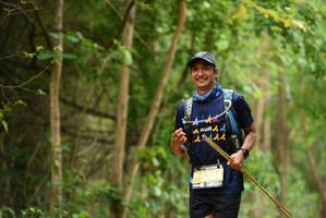 BIB: 538
                            <button type="button" onclick="openModal(4131674)" class="btn btn-primary btn-sm float-right btn-popup" data-toggle="modal" data-target=".modal-high-quality">
                        <i class="fas fa-shopping-cart"></i> Add to Cart
                    </button>
                                            <button type="button" onclick="isThisMe(4131674, true)" class="btn btn-success btn-sm float-right btn-popup btn-isme hidden" data-toggle="tooltip" data-placement="bottom" title="นี่คือรูปของคุณใช่ไหม คลิกที่นี่เพื่อเอาเข้าอัลบั้ม">
                        <i class="fas fa-plus"></i> Add to album
                    </button>
                    <button type="button" onclick="isThisMe(4131674, false)" class="btn btn-warning btn-sm float-right btn-popup btn-isnotme hidden">
                        <i class="fas fa-ban"></i> Remove from album
                    </button>