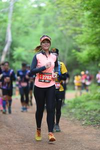 BIB: 2762, 130
                            <button type="button" onclick="openModal(3958432)" class="btn btn-primary btn-sm float-right btn-popup" data-toggle="modal" data-target=".modal-high-quality">
                        <i class="fas fa-shopping-cart"></i> Add to Cart
                    </button>
                                            <button type="button" onclick="isThisMe(3958432, true)" class="btn btn-success btn-sm float-right btn-popup btn-isme hidden" data-toggle="tooltip" data-placement="bottom" title="นี่คือรูปของคุณใช่ไหม คลิกที่นี่เพื่อเอาเข้าอัลบั้ม">
                        <i class="fas fa-plus"></i> Add to album
                    </button>
                    <button type="button" onclick="isThisMe(3958432, false)" class="btn btn-warning btn-sm float-right btn-popup btn-isnotme hidden">
                        <i class="fas fa-ban"></i> Remove from album
                    </button>