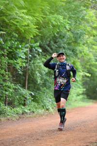 BIB: 3913
                            <button type="button" onclick="openModal(3912599)" class="btn btn-primary btn-sm float-right btn-popup" data-toggle="modal" data-target=".modal-high-quality">
                        <i class="fas fa-shopping-cart"></i> Add to Cart
                    </button>
                                            <button type="button" onclick="isThisMe(3912599, true)" class="btn btn-success btn-sm float-right btn-popup btn-isme hidden" data-toggle="tooltip" data-placement="bottom" title="นี่คือรูปของคุณใช่ไหม คลิกที่นี่เพื่อเอาเข้าอัลบั้ม">
                        <i class="fas fa-plus"></i> Add to album
                    </button>
                    <button type="button" onclick="isThisMe(3912599, false)" class="btn btn-warning btn-sm float-right btn-popup btn-isnotme hidden">
                        <i class="fas fa-ban"></i> Remove from album
                    </button>