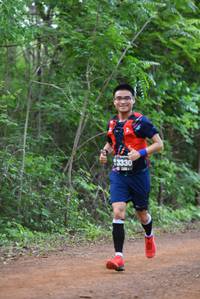 BIB: 3330
                            <button type="button" onclick="openModal(3914337)" class="btn btn-primary btn-sm float-right btn-popup" data-toggle="modal" data-target=".modal-high-quality">
                        <i class="fas fa-shopping-cart"></i> Add to Cart
                    </button>
                                            <button type="button" onclick="isThisMe(3914337, true)" class="btn btn-success btn-sm float-right btn-popup btn-isme hidden" data-toggle="tooltip" data-placement="bottom" title="นี่คือรูปของคุณใช่ไหม คลิกที่นี่เพื่อเอาเข้าอัลบั้ม">
                        <i class="fas fa-plus"></i> Add to album
                    </button>
                    <button type="button" onclick="isThisMe(3914337, false)" class="btn btn-warning btn-sm float-right btn-popup btn-isnotme hidden">
                        <i class="fas fa-ban"></i> Remove from album
                    </button>