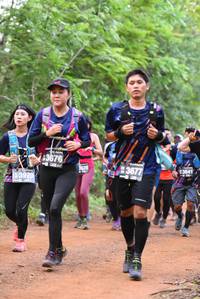 BIB: 43676, 3677, 3641, 3979
                            <button type="button" onclick="openModal(3927423)" class="btn btn-primary btn-sm float-right btn-popup" data-toggle="modal" data-target=".modal-high-quality">
                        <i class="fas fa-shopping-cart"></i> Add to Cart
                    </button>
                                            <button type="button" onclick="isThisMe(3927423, true)" class="btn btn-success btn-sm float-right btn-popup btn-isme hidden" data-toggle="tooltip" data-placement="bottom" title="นี่คือรูปของคุณใช่ไหม คลิกที่นี่เพื่อเอาเข้าอัลบั้ม">
                        <i class="fas fa-plus"></i> Add to album
                    </button>
                    <button type="button" onclick="isThisMe(3927423, false)" class="btn btn-warning btn-sm float-right btn-popup btn-isnotme hidden">
                        <i class="fas fa-ban"></i> Remove from album
                    </button>