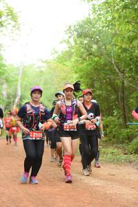 BIB: 2079, 2105
                            <button type="button" onclick="openModal(4272429)" class="btn btn-primary btn-sm float-right btn-popup" data-toggle="modal" data-target=".modal-high-quality">
                        <i class="fas fa-shopping-cart"></i> Add to Cart
                    </button>
                                            <button type="button" onclick="isThisMe(4272429, true)" class="btn btn-success btn-sm float-right btn-popup btn-isme hidden" data-toggle="tooltip" data-placement="bottom" title="นี่คือรูปของคุณใช่ไหม คลิกที่นี่เพื่อเอาเข้าอัลบั้ม">
                        <i class="fas fa-plus"></i> Add to album
                    </button>
                    <button type="button" onclick="isThisMe(4272429, false)" class="btn btn-warning btn-sm float-right btn-popup btn-isnotme hidden">
                        <i class="fas fa-ban"></i> Remove from album
                    </button>