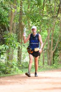 BIB: 
                            <button type="button" onclick="openModal(4193772)" class="btn btn-primary btn-sm float-right btn-popup" data-toggle="modal" data-target=".modal-high-quality">
                        <i class="fas fa-shopping-cart"></i> Add to Cart
                    </button>
                                            <button type="button" onclick="isThisMe(4193772, true)" class="btn btn-success btn-sm float-right btn-popup btn-isme hidden" data-toggle="tooltip" data-placement="bottom" title="นี่คือรูปของคุณใช่ไหม คลิกที่นี่เพื่อเอาเข้าอัลบั้ม">
                        <i class="fas fa-plus"></i> Add to album
                    </button>
                    <button type="button" onclick="isThisMe(4193772, false)" class="btn btn-warning btn-sm float-right btn-popup btn-isnotme hidden">
                        <i class="fas fa-ban"></i> Remove from album
                    </button>