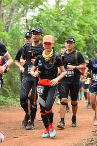 BIB: 3154, 151
                            <button type="button" onclick="openModal(3924498)" class="btn btn-primary btn-sm float-right btn-popup" data-toggle="modal" data-target=".modal-high-quality">
                        <i class="fas fa-shopping-cart"></i> Add to Cart
                    </button>
                                            <button type="button" onclick="isThisMe(3924498, true)" class="btn btn-success btn-sm float-right btn-popup btn-isme hidden" data-toggle="tooltip" data-placement="bottom" title="นี่คือรูปของคุณใช่ไหม คลิกที่นี่เพื่อเอาเข้าอัลบั้ม">
                        <i class="fas fa-plus"></i> Add to album
                    </button>
                    <button type="button" onclick="isThisMe(3924498, false)" class="btn btn-warning btn-sm float-right btn-popup btn-isnotme hidden">
                        <i class="fas fa-ban"></i> Remove from album
                    </button>