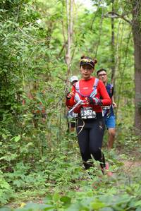 BIB: 3674
                            <button type="button" onclick="openModal(3935616)" class="btn btn-primary btn-sm float-right btn-popup" data-toggle="modal" data-target=".modal-high-quality">
                        <i class="fas fa-shopping-cart"></i> Add to Cart
                    </button>
                                            <button type="button" onclick="isThisMe(3935616, true)" class="btn btn-success btn-sm float-right btn-popup btn-isme hidden" data-toggle="tooltip" data-placement="bottom" title="นี่คือรูปของคุณใช่ไหม คลิกที่นี่เพื่อเอาเข้าอัลบั้ม">
                        <i class="fas fa-plus"></i> Add to album
                    </button>
                    <button type="button" onclick="isThisMe(3935616, false)" class="btn btn-warning btn-sm float-right btn-popup btn-isnotme hidden">
                        <i class="fas fa-ban"></i> Remove from album
                    </button>