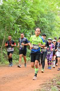 BIB: 3666, 3661, 3664
                            <button type="button" onclick="openModal(3927332)" class="btn btn-primary btn-sm float-right btn-popup" data-toggle="modal" data-target=".modal-high-quality">
                        <i class="fas fa-shopping-cart"></i> Add to Cart
                    </button>
                                            <button type="button" onclick="isThisMe(3927332, true)" class="btn btn-success btn-sm float-right btn-popup btn-isme hidden" data-toggle="tooltip" data-placement="bottom" title="นี่คือรูปของคุณใช่ไหม คลิกที่นี่เพื่อเอาเข้าอัลบั้ม">
                        <i class="fas fa-plus"></i> Add to album
                    </button>
                    <button type="button" onclick="isThisMe(3927332, false)" class="btn btn-warning btn-sm float-right btn-popup btn-isnotme hidden">
                        <i class="fas fa-ban"></i> Remove from album
                    </button>