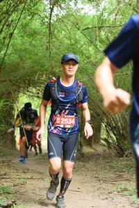 BIB: 2534
                            <button type="button" onclick="openModal(4106426)" class="btn btn-primary btn-sm float-right btn-popup" data-toggle="modal" data-target=".modal-high-quality">
                        <i class="fas fa-shopping-cart"></i> Add to Cart
                    </button>
                                            <button type="button" onclick="isThisMe(4106426, true)" class="btn btn-success btn-sm float-right btn-popup btn-isme hidden" data-toggle="tooltip" data-placement="bottom" title="นี่คือรูปของคุณใช่ไหม คลิกที่นี่เพื่อเอาเข้าอัลบั้ม">
                        <i class="fas fa-plus"></i> Add to album
                    </button>
                    <button type="button" onclick="isThisMe(4106426, false)" class="btn btn-warning btn-sm float-right btn-popup btn-isnotme hidden">
                        <i class="fas fa-ban"></i> Remove from album
                    </button>