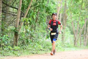 BIB: 
                            <button type="button" onclick="openModal(4190480)" class="btn btn-primary btn-sm float-right btn-popup" data-toggle="modal" data-target=".modal-high-quality">
                        <i class="fas fa-shopping-cart"></i> Add to Cart
                    </button>
                                            <button type="button" onclick="isThisMe(4190480, true)" class="btn btn-success btn-sm float-right btn-popup btn-isme hidden" data-toggle="tooltip" data-placement="bottom" title="นี่คือรูปของคุณใช่ไหม คลิกที่นี่เพื่อเอาเข้าอัลบั้ม">
                        <i class="fas fa-plus"></i> Add to album
                    </button>
                    <button type="button" onclick="isThisMe(4190480, false)" class="btn btn-warning btn-sm float-right btn-popup btn-isnotme hidden">
                        <i class="fas fa-ban"></i> Remove from album
                    </button>