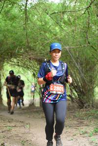 BIB: 2801
                            <button type="button" onclick="openModal(4101387)" class="btn btn-primary btn-sm float-right btn-popup" data-toggle="modal" data-target=".modal-high-quality">
                        <i class="fas fa-shopping-cart"></i> Add to Cart
                    </button>
                                            <button type="button" onclick="isThisMe(4101387, true)" class="btn btn-success btn-sm float-right btn-popup btn-isme hidden" data-toggle="tooltip" data-placement="bottom" title="นี่คือรูปของคุณใช่ไหม คลิกที่นี่เพื่อเอาเข้าอัลบั้ม">
                        <i class="fas fa-plus"></i> Add to album
                    </button>
                    <button type="button" onclick="isThisMe(4101387, false)" class="btn btn-warning btn-sm float-right btn-popup btn-isnotme hidden">
                        <i class="fas fa-ban"></i> Remove from album
                    </button>