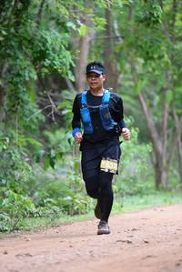 BIB: 533
                            <button type="button" onclick="openModal(4191318)" class="btn btn-primary btn-sm float-right btn-popup" data-toggle="modal" data-target=".modal-high-quality">
                        <i class="fas fa-shopping-cart"></i> Add to Cart
                    </button>
                                            <button type="button" onclick="isThisMe(4191318, true)" class="btn btn-success btn-sm float-right btn-popup btn-isme hidden" data-toggle="tooltip" data-placement="bottom" title="นี่คือรูปของคุณใช่ไหม คลิกที่นี่เพื่อเอาเข้าอัลบั้ม">
                        <i class="fas fa-plus"></i> Add to album
                    </button>
                    <button type="button" onclick="isThisMe(4191318, false)" class="btn btn-warning btn-sm float-right btn-popup btn-isnotme hidden">
                        <i class="fas fa-ban"></i> Remove from album
                    </button>