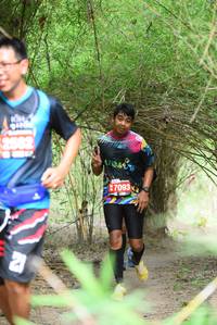 BIB: 2582, 7093
                            <button type="button" onclick="openModal(4075080)" class="btn btn-primary btn-sm float-right btn-popup" data-toggle="modal" data-target=".modal-high-quality">
                        <i class="fas fa-shopping-cart"></i> Add to Cart
                    </button>
                                            <button type="button" onclick="isThisMe(4075080, true)" class="btn btn-success btn-sm float-right btn-popup btn-isme hidden" data-toggle="tooltip" data-placement="bottom" title="นี่คือรูปของคุณใช่ไหม คลิกที่นี่เพื่อเอาเข้าอัลบั้ม">
                        <i class="fas fa-plus"></i> Add to album
                    </button>
                    <button type="button" onclick="isThisMe(4075080, false)" class="btn btn-warning btn-sm float-right btn-popup btn-isnotme hidden">
                        <i class="fas fa-ban"></i> Remove from album
                    </button>