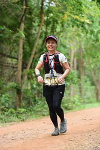 BIB: 
                            <button type="button" onclick="openModal(4140740)" class="btn btn-primary btn-sm float-right btn-popup" data-toggle="modal" data-target=".modal-high-quality">
                        <i class="fas fa-shopping-cart"></i> Add to Cart
                    </button>
                                            <button type="button" onclick="isThisMe(4140740, true)" class="btn btn-success btn-sm float-right btn-popup btn-isme hidden" data-toggle="tooltip" data-placement="bottom" title="นี่คือรูปของคุณใช่ไหม คลิกที่นี่เพื่อเอาเข้าอัลบั้ม">
                        <i class="fas fa-plus"></i> Add to album
                    </button>
                    <button type="button" onclick="isThisMe(4140740, false)" class="btn btn-warning btn-sm float-right btn-popup btn-isnotme hidden">
                        <i class="fas fa-ban"></i> Remove from album
                    </button>