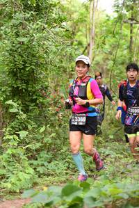 BIB: 3595, 3369
                            <button type="button" onclick="openModal(3935795)" class="btn btn-primary btn-sm float-right btn-popup" data-toggle="modal" data-target=".modal-high-quality">
                        <i class="fas fa-shopping-cart"></i> Add to Cart
                    </button>
                                            <button type="button" onclick="isThisMe(3935795, true)" class="btn btn-success btn-sm float-right btn-popup btn-isme hidden" data-toggle="tooltip" data-placement="bottom" title="นี่คือรูปของคุณใช่ไหม คลิกที่นี่เพื่อเอาเข้าอัลบั้ม">
                        <i class="fas fa-plus"></i> Add to album
                    </button>
                    <button type="button" onclick="isThisMe(3935795, false)" class="btn btn-warning btn-sm float-right btn-popup btn-isnotme hidden">
                        <i class="fas fa-ban"></i> Remove from album
                    </button>