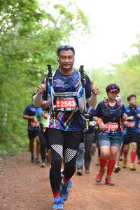 BIB: 2563, 2326
                            <button type="button" onclick="openModal(4266673)" class="btn btn-primary btn-sm float-right btn-popup" data-toggle="modal" data-target=".modal-high-quality">
                        <i class="fas fa-shopping-cart"></i> Add to Cart
                    </button>
                                            <button type="button" onclick="isThisMe(4266673, true)" class="btn btn-success btn-sm float-right btn-popup btn-isme hidden" data-toggle="tooltip" data-placement="bottom" title="นี่คือรูปของคุณใช่ไหม คลิกที่นี่เพื่อเอาเข้าอัลบั้ม">
                        <i class="fas fa-plus"></i> Add to album
                    </button>
                    <button type="button" onclick="isThisMe(4266673, false)" class="btn btn-warning btn-sm float-right btn-popup btn-isnotme hidden">
                        <i class="fas fa-ban"></i> Remove from album
                    </button>