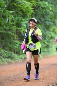 BIB: 3442
                            <button type="button" onclick="openModal(3924527)" class="btn btn-primary btn-sm float-right btn-popup" data-toggle="modal" data-target=".modal-high-quality">
                        <i class="fas fa-shopping-cart"></i> Add to Cart
                    </button>
                                            <button type="button" onclick="isThisMe(3924527, true)" class="btn btn-success btn-sm float-right btn-popup btn-isme hidden" data-toggle="tooltip" data-placement="bottom" title="นี่คือรูปของคุณใช่ไหม คลิกที่นี่เพื่อเอาเข้าอัลบั้ม">
                        <i class="fas fa-plus"></i> Add to album
                    </button>
                    <button type="button" onclick="isThisMe(3924527, false)" class="btn btn-warning btn-sm float-right btn-popup btn-isnotme hidden">
                        <i class="fas fa-ban"></i> Remove from album
                    </button>