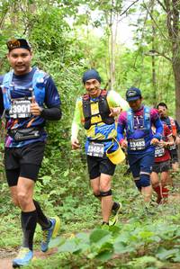 BIB: 13901, 13483, 13484, 1207
                            <button type="button" onclick="openModal(3961946)" class="btn btn-primary btn-sm float-right btn-popup" data-toggle="modal" data-target=".modal-high-quality">
                        <i class="fas fa-shopping-cart"></i> Add to Cart
                    </button>
                                            <button type="button" onclick="isThisMe(3961946, true)" class="btn btn-success btn-sm float-right btn-popup btn-isme hidden" data-toggle="tooltip" data-placement="bottom" title="นี่คือรูปของคุณใช่ไหม คลิกที่นี่เพื่อเอาเข้าอัลบั้ม">
                        <i class="fas fa-plus"></i> Add to album
                    </button>
                    <button type="button" onclick="isThisMe(3961946, false)" class="btn btn-warning btn-sm float-right btn-popup btn-isnotme hidden">
                        <i class="fas fa-ban"></i> Remove from album
                    </button>