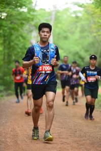 BIB: 7004, 
                            <button type="button" onclick="openModal(3963542)" class="btn btn-primary btn-sm float-right btn-popup" data-toggle="modal" data-target=".modal-high-quality">
                        <i class="fas fa-shopping-cart"></i> Add to Cart
                    </button>
                                            <button type="button" onclick="isThisMe(3963542, true)" class="btn btn-success btn-sm float-right btn-popup btn-isme hidden" data-toggle="tooltip" data-placement="bottom" title="นี่คือรูปของคุณใช่ไหม คลิกที่นี่เพื่อเอาเข้าอัลบั้ม">
                        <i class="fas fa-plus"></i> Add to album
                    </button>
                    <button type="button" onclick="isThisMe(3963542, false)" class="btn btn-warning btn-sm float-right btn-popup btn-isnotme hidden">
                        <i class="fas fa-ban"></i> Remove from album
                    </button>