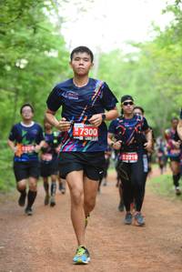 BIB: 7300, 2219
                            <button type="button" onclick="openModal(3965002)" class="btn btn-primary btn-sm float-right btn-popup" data-toggle="modal" data-target=".modal-high-quality">
                        <i class="fas fa-shopping-cart"></i> Add to Cart
                    </button>
                                            <button type="button" onclick="isThisMe(3965002, true)" class="btn btn-success btn-sm float-right btn-popup btn-isme hidden" data-toggle="tooltip" data-placement="bottom" title="นี่คือรูปของคุณใช่ไหม คลิกที่นี่เพื่อเอาเข้าอัลบั้ม">
                        <i class="fas fa-plus"></i> Add to album
                    </button>
                    <button type="button" onclick="isThisMe(3965002, false)" class="btn btn-warning btn-sm float-right btn-popup btn-isnotme hidden">
                        <i class="fas fa-ban"></i> Remove from album
                    </button>