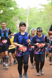 BIB: 2970, 179
                            <button type="button" onclick="openModal(4272459)" class="btn btn-primary btn-sm float-right btn-popup" data-toggle="modal" data-target=".modal-high-quality">
                        <i class="fas fa-shopping-cart"></i> Add to Cart
                    </button>
                                            <button type="button" onclick="isThisMe(4272459, true)" class="btn btn-success btn-sm float-right btn-popup btn-isme hidden" data-toggle="tooltip" data-placement="bottom" title="นี่คือรูปของคุณใช่ไหม คลิกที่นี่เพื่อเอาเข้าอัลบั้ม">
                        <i class="fas fa-plus"></i> Add to album
                    </button>
                    <button type="button" onclick="isThisMe(4272459, false)" class="btn btn-warning btn-sm float-right btn-popup btn-isnotme hidden">
                        <i class="fas fa-ban"></i> Remove from album
                    </button>