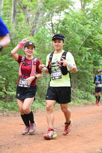 BIB: 3220, 307
                            <button type="button" onclick="openModal(3923201)" class="btn btn-primary btn-sm float-right btn-popup" data-toggle="modal" data-target=".modal-high-quality">
                        <i class="fas fa-shopping-cart"></i> Add to Cart
                    </button>
                                            <button type="button" onclick="isThisMe(3923201, true)" class="btn btn-success btn-sm float-right btn-popup btn-isme hidden" data-toggle="tooltip" data-placement="bottom" title="นี่คือรูปของคุณใช่ไหม คลิกที่นี่เพื่อเอาเข้าอัลบั้ม">
                        <i class="fas fa-plus"></i> Add to album
                    </button>
                    <button type="button" onclick="isThisMe(3923201, false)" class="btn btn-warning btn-sm float-right btn-popup btn-isnotme hidden">
                        <i class="fas fa-ban"></i> Remove from album
                    </button>