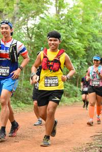 BIB: 3974, 3925, 3564
                            <button type="button" onclick="openModal(3929734)" class="btn btn-primary btn-sm float-right btn-popup" data-toggle="modal" data-target=".modal-high-quality">
                        <i class="fas fa-shopping-cart"></i> Add to Cart
                    </button>
                                            <button type="button" onclick="isThisMe(3929734, true)" class="btn btn-success btn-sm float-right btn-popup btn-isme hidden" data-toggle="tooltip" data-placement="bottom" title="นี่คือรูปของคุณใช่ไหม คลิกที่นี่เพื่อเอาเข้าอัลบั้ม">
                        <i class="fas fa-plus"></i> Add to album
                    </button>
                    <button type="button" onclick="isThisMe(3929734, false)" class="btn btn-warning btn-sm float-right btn-popup btn-isnotme hidden">
                        <i class="fas fa-ban"></i> Remove from album
                    </button>