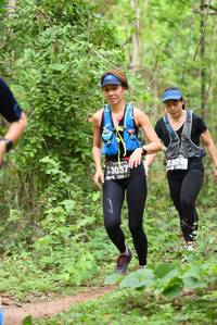 BIB: 3087
                            <button type="button" onclick="openModal(3962887)" class="btn btn-primary btn-sm float-right btn-popup" data-toggle="modal" data-target=".modal-high-quality">
                        <i class="fas fa-shopping-cart"></i> Add to Cart
                    </button>
                                            <button type="button" onclick="isThisMe(3962887, true)" class="btn btn-success btn-sm float-right btn-popup btn-isme hidden" data-toggle="tooltip" data-placement="bottom" title="นี่คือรูปของคุณใช่ไหม คลิกที่นี่เพื่อเอาเข้าอัลบั้ม">
                        <i class="fas fa-plus"></i> Add to album
                    </button>
                    <button type="button" onclick="isThisMe(3962887, false)" class="btn btn-warning btn-sm float-right btn-popup btn-isnotme hidden">
                        <i class="fas fa-ban"></i> Remove from album
                    </button>