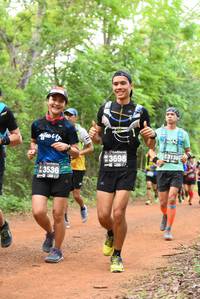 BIB: 3139, 3698, 3536
                            <button type="button" onclick="openModal(3925013)" class="btn btn-primary btn-sm float-right btn-popup" data-toggle="modal" data-target=".modal-high-quality">
                        <i class="fas fa-shopping-cart"></i> Add to Cart
                    </button>
                                            <button type="button" onclick="isThisMe(3925013, true)" class="btn btn-success btn-sm float-right btn-popup btn-isme hidden" data-toggle="tooltip" data-placement="bottom" title="นี่คือรูปของคุณใช่ไหม คลิกที่นี่เพื่อเอาเข้าอัลบั้ม">
                        <i class="fas fa-plus"></i> Add to album
                    </button>
                    <button type="button" onclick="isThisMe(3925013, false)" class="btn btn-warning btn-sm float-right btn-popup btn-isnotme hidden">
                        <i class="fas fa-ban"></i> Remove from album
                    </button>