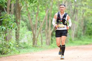 BIB: 
                            <button type="button" onclick="openModal(4194164)" class="btn btn-primary btn-sm float-right btn-popup" data-toggle="modal" data-target=".modal-high-quality">
                        <i class="fas fa-shopping-cart"></i> Add to Cart
                    </button>
                                            <button type="button" onclick="isThisMe(4194164, true)" class="btn btn-success btn-sm float-right btn-popup btn-isme hidden" data-toggle="tooltip" data-placement="bottom" title="นี่คือรูปของคุณใช่ไหม คลิกที่นี่เพื่อเอาเข้าอัลบั้ม">
                        <i class="fas fa-plus"></i> Add to album
                    </button>
                    <button type="button" onclick="isThisMe(4194164, false)" class="btn btn-warning btn-sm float-right btn-popup btn-isnotme hidden">
                        <i class="fas fa-ban"></i> Remove from album
                    </button>