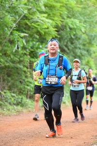 BIB: 3287
                            <button type="button" onclick="openModal(3927480)" class="btn btn-primary btn-sm float-right btn-popup" data-toggle="modal" data-target=".modal-high-quality">
                        <i class="fas fa-shopping-cart"></i> Add to Cart
                    </button>
                                            <button type="button" onclick="isThisMe(3927480, true)" class="btn btn-success btn-sm float-right btn-popup btn-isme hidden" data-toggle="tooltip" data-placement="bottom" title="นี่คือรูปของคุณใช่ไหม คลิกที่นี่เพื่อเอาเข้าอัลบั้ม">
                        <i class="fas fa-plus"></i> Add to album
                    </button>
                    <button type="button" onclick="isThisMe(3927480, false)" class="btn btn-warning btn-sm float-right btn-popup btn-isnotme hidden">
                        <i class="fas fa-ban"></i> Remove from album
                    </button>