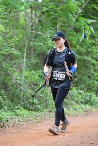 BIB: 3793
                            <button type="button" onclick="openModal(3928012)" class="btn btn-primary btn-sm float-right btn-popup" data-toggle="modal" data-target=".modal-high-quality">
                        <i class="fas fa-shopping-cart"></i> Add to Cart
                    </button>
                                            <button type="button" onclick="isThisMe(3928012, true)" class="btn btn-success btn-sm float-right btn-popup btn-isme hidden" data-toggle="tooltip" data-placement="bottom" title="นี่คือรูปของคุณใช่ไหม คลิกที่นี่เพื่อเอาเข้าอัลบั้ม">
                        <i class="fas fa-plus"></i> Add to album
                    </button>
                    <button type="button" onclick="isThisMe(3928012, false)" class="btn btn-warning btn-sm float-right btn-popup btn-isnotme hidden">
                        <i class="fas fa-ban"></i> Remove from album
                    </button>