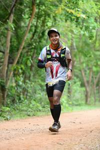 BIB: 
                            <button type="button" onclick="openModal(4186803)" class="btn btn-primary btn-sm float-right btn-popup" data-toggle="modal" data-target=".modal-high-quality">
                        <i class="fas fa-shopping-cart"></i> Add to Cart
                    </button>
                                            <button type="button" onclick="isThisMe(4186803, true)" class="btn btn-success btn-sm float-right btn-popup btn-isme hidden" data-toggle="tooltip" data-placement="bottom" title="นี่คือรูปของคุณใช่ไหม คลิกที่นี่เพื่อเอาเข้าอัลบั้ม">
                        <i class="fas fa-plus"></i> Add to album
                    </button>
                    <button type="button" onclick="isThisMe(4186803, false)" class="btn btn-warning btn-sm float-right btn-popup btn-isnotme hidden">
                        <i class="fas fa-ban"></i> Remove from album
                    </button>