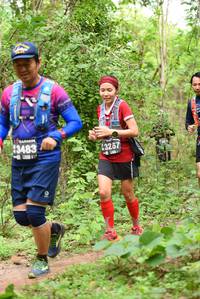 BIB: 43483, 13267, 
                            <button type="button" onclick="openModal(3963205)" class="btn btn-primary btn-sm float-right btn-popup" data-toggle="modal" data-target=".modal-high-quality">
                        <i class="fas fa-shopping-cart"></i> Add to Cart
                    </button>
                                            <button type="button" onclick="isThisMe(3963205, true)" class="btn btn-success btn-sm float-right btn-popup btn-isme hidden" data-toggle="tooltip" data-placement="bottom" title="นี่คือรูปของคุณใช่ไหม คลิกที่นี่เพื่อเอาเข้าอัลบั้ม">
                        <i class="fas fa-plus"></i> Add to album
                    </button>
                    <button type="button" onclick="isThisMe(3963205, false)" class="btn btn-warning btn-sm float-right btn-popup btn-isnotme hidden">
                        <i class="fas fa-ban"></i> Remove from album
                    </button>