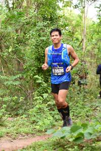 BIB: 3526
                            <button type="button" onclick="openModal(3938190)" class="btn btn-primary btn-sm float-right btn-popup" data-toggle="modal" data-target=".modal-high-quality">
                        <i class="fas fa-shopping-cart"></i> Add to Cart
                    </button>
                                            <button type="button" onclick="isThisMe(3938190, true)" class="btn btn-success btn-sm float-right btn-popup btn-isme hidden" data-toggle="tooltip" data-placement="bottom" title="นี่คือรูปของคุณใช่ไหม คลิกที่นี่เพื่อเอาเข้าอัลบั้ม">
                        <i class="fas fa-plus"></i> Add to album
                    </button>
                    <button type="button" onclick="isThisMe(3938190, false)" class="btn btn-warning btn-sm float-right btn-popup btn-isnotme hidden">
                        <i class="fas fa-ban"></i> Remove from album
                    </button>