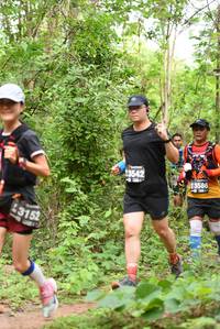 BIB: 43542, 3586, 3152
                            <button type="button" onclick="openModal(3959784)" class="btn btn-primary btn-sm float-right btn-popup" data-toggle="modal" data-target=".modal-high-quality">
                        <i class="fas fa-shopping-cart"></i> Add to Cart
                    </button>
                                            <button type="button" onclick="isThisMe(3959784, true)" class="btn btn-success btn-sm float-right btn-popup btn-isme hidden" data-toggle="tooltip" data-placement="bottom" title="นี่คือรูปของคุณใช่ไหม คลิกที่นี่เพื่อเอาเข้าอัลบั้ม">
                        <i class="fas fa-plus"></i> Add to album
                    </button>
                    <button type="button" onclick="isThisMe(3959784, false)" class="btn btn-warning btn-sm float-right btn-popup btn-isnotme hidden">
                        <i class="fas fa-ban"></i> Remove from album
                    </button>