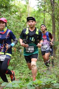 BIB: 3259, 3816, 3947
                            <button type="button" onclick="openModal(3936145)" class="btn btn-primary btn-sm float-right btn-popup" data-toggle="modal" data-target=".modal-high-quality">
                        <i class="fas fa-shopping-cart"></i> Add to Cart
                    </button>
                                            <button type="button" onclick="isThisMe(3936145, true)" class="btn btn-success btn-sm float-right btn-popup btn-isme hidden" data-toggle="tooltip" data-placement="bottom" title="นี่คือรูปของคุณใช่ไหม คลิกที่นี่เพื่อเอาเข้าอัลบั้ม">
                        <i class="fas fa-plus"></i> Add to album
                    </button>
                    <button type="button" onclick="isThisMe(3936145, false)" class="btn btn-warning btn-sm float-right btn-popup btn-isnotme hidden">
                        <i class="fas fa-ban"></i> Remove from album
                    </button>