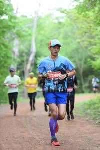 BIB: 248
                            <button type="button" onclick="openModal(3958754)" class="btn btn-primary btn-sm float-right btn-popup" data-toggle="modal" data-target=".modal-high-quality">
                        <i class="fas fa-shopping-cart"></i> Add to Cart
                    </button>
                                            <button type="button" onclick="isThisMe(3958754, true)" class="btn btn-success btn-sm float-right btn-popup btn-isme hidden" data-toggle="tooltip" data-placement="bottom" title="นี่คือรูปของคุณใช่ไหม คลิกที่นี่เพื่อเอาเข้าอัลบั้ม">
                        <i class="fas fa-plus"></i> Add to album
                    </button>
                    <button type="button" onclick="isThisMe(3958754, false)" class="btn btn-warning btn-sm float-right btn-popup btn-isnotme hidden">
                        <i class="fas fa-ban"></i> Remove from album
                    </button>