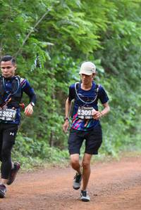 BIB: 3097, 3521
                            <button type="button" onclick="openModal(3913290)" class="btn btn-primary btn-sm float-right btn-popup" data-toggle="modal" data-target=".modal-high-quality">
                        <i class="fas fa-shopping-cart"></i> Add to Cart
                    </button>
                                            <button type="button" onclick="isThisMe(3913290, true)" class="btn btn-success btn-sm float-right btn-popup btn-isme hidden" data-toggle="tooltip" data-placement="bottom" title="นี่คือรูปของคุณใช่ไหม คลิกที่นี่เพื่อเอาเข้าอัลบั้ม">
                        <i class="fas fa-plus"></i> Add to album
                    </button>
                    <button type="button" onclick="isThisMe(3913290, false)" class="btn btn-warning btn-sm float-right btn-popup btn-isnotme hidden">
                        <i class="fas fa-ban"></i> Remove from album
                    </button>