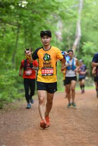 BIB: 2330
                            <button type="button" onclick="openModal(3957703)" class="btn btn-primary btn-sm float-right btn-popup" data-toggle="modal" data-target=".modal-high-quality">
                        <i class="fas fa-shopping-cart"></i> Add to Cart
                    </button>
                                            <button type="button" onclick="isThisMe(3957703, true)" class="btn btn-success btn-sm float-right btn-popup btn-isme hidden" data-toggle="tooltip" data-placement="bottom" title="นี่คือรูปของคุณใช่ไหม คลิกที่นี่เพื่อเอาเข้าอัลบั้ม">
                        <i class="fas fa-plus"></i> Add to album
                    </button>
                    <button type="button" onclick="isThisMe(3957703, false)" class="btn btn-warning btn-sm float-right btn-popup btn-isnotme hidden">
                        <i class="fas fa-ban"></i> Remove from album
                    </button>