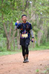 BIB: 5303
                            <button type="button" onclick="openModal(4131899)" class="btn btn-primary btn-sm float-right btn-popup" data-toggle="modal" data-target=".modal-high-quality">
                        <i class="fas fa-shopping-cart"></i> Add to Cart
                    </button>
                                            <button type="button" onclick="isThisMe(4131899, true)" class="btn btn-success btn-sm float-right btn-popup btn-isme hidden" data-toggle="tooltip" data-placement="bottom" title="นี่คือรูปของคุณใช่ไหม คลิกที่นี่เพื่อเอาเข้าอัลบั้ม">
                        <i class="fas fa-plus"></i> Add to album
                    </button>
                    <button type="button" onclick="isThisMe(4131899, false)" class="btn btn-warning btn-sm float-right btn-popup btn-isnotme hidden">
                        <i class="fas fa-ban"></i> Remove from album
                    </button>