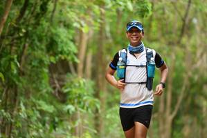 BIB: 
                            <button type="button" onclick="openModal(4126899)" class="btn btn-primary btn-sm float-right btn-popup" data-toggle="modal" data-target=".modal-high-quality">
                        <i class="fas fa-shopping-cart"></i> Add to Cart
                    </button>
                                            <button type="button" onclick="isThisMe(4126899, true)" class="btn btn-success btn-sm float-right btn-popup btn-isme hidden" data-toggle="tooltip" data-placement="bottom" title="นี่คือรูปของคุณใช่ไหม คลิกที่นี่เพื่อเอาเข้าอัลบั้ม">
                        <i class="fas fa-plus"></i> Add to album
                    </button>
                    <button type="button" onclick="isThisMe(4126899, false)" class="btn btn-warning btn-sm float-right btn-popup btn-isnotme hidden">
                        <i class="fas fa-ban"></i> Remove from album
                    </button>