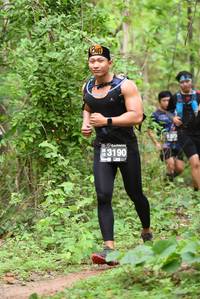 BIB: 3190
                            <button type="button" onclick="openModal(4277910)" class="btn btn-primary btn-sm float-right btn-popup" data-toggle="modal" data-target=".modal-high-quality">
                        <i class="fas fa-shopping-cart"></i> Add to Cart
                    </button>
                                            <button type="button" onclick="isThisMe(4277910, true)" class="btn btn-success btn-sm float-right btn-popup btn-isme hidden" data-toggle="tooltip" data-placement="bottom" title="นี่คือรูปของคุณใช่ไหม คลิกที่นี่เพื่อเอาเข้าอัลบั้ม">
                        <i class="fas fa-plus"></i> Add to album
                    </button>
                    <button type="button" onclick="isThisMe(4277910, false)" class="btn btn-warning btn-sm float-right btn-popup btn-isnotme hidden">
                        <i class="fas fa-ban"></i> Remove from album
                    </button>