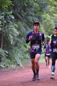 BIB: 3520
                            <button type="button" onclick="openModal(3912618)" class="btn btn-primary btn-sm float-right btn-popup" data-toggle="modal" data-target=".modal-high-quality">
                        <i class="fas fa-shopping-cart"></i> Add to Cart
                    </button>
                                            <button type="button" onclick="isThisMe(3912618, true)" class="btn btn-success btn-sm float-right btn-popup btn-isme hidden" data-toggle="tooltip" data-placement="bottom" title="นี่คือรูปของคุณใช่ไหม คลิกที่นี่เพื่อเอาเข้าอัลบั้ม">
                        <i class="fas fa-plus"></i> Add to album
                    </button>
                    <button type="button" onclick="isThisMe(3912618, false)" class="btn btn-warning btn-sm float-right btn-popup btn-isnotme hidden">
                        <i class="fas fa-ban"></i> Remove from album
                    </button>