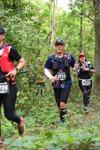 BIB: 43712, 3731, 729
                            <button type="button" onclick="openModal(3935677)" class="btn btn-primary btn-sm float-right btn-popup" data-toggle="modal" data-target=".modal-high-quality">
                        <i class="fas fa-shopping-cart"></i> Add to Cart
                    </button>
                                            <button type="button" onclick="isThisMe(3935677, true)" class="btn btn-success btn-sm float-right btn-popup btn-isme hidden" data-toggle="tooltip" data-placement="bottom" title="นี่คือรูปของคุณใช่ไหม คลิกที่นี่เพื่อเอาเข้าอัลบั้ม">
                        <i class="fas fa-plus"></i> Add to album
                    </button>
                    <button type="button" onclick="isThisMe(3935677, false)" class="btn btn-warning btn-sm float-right btn-popup btn-isnotme hidden">
                        <i class="fas fa-ban"></i> Remove from album
                    </button>