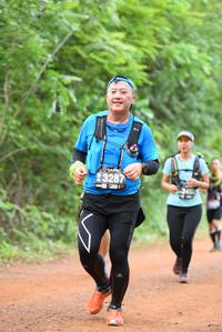 BIB: 3287
                            <button type="button" onclick="openModal(3923688)" class="btn btn-primary btn-sm float-right btn-popup" data-toggle="modal" data-target=".modal-high-quality">
                        <i class="fas fa-shopping-cart"></i> Add to Cart
                    </button>
                                            <button type="button" onclick="isThisMe(3923688, true)" class="btn btn-success btn-sm float-right btn-popup btn-isme hidden" data-toggle="tooltip" data-placement="bottom" title="นี่คือรูปของคุณใช่ไหม คลิกที่นี่เพื่อเอาเข้าอัลบั้ม">
                        <i class="fas fa-plus"></i> Add to album
                    </button>
                    <button type="button" onclick="isThisMe(3923688, false)" class="btn btn-warning btn-sm float-right btn-popup btn-isnotme hidden">
                        <i class="fas fa-ban"></i> Remove from album
                    </button>