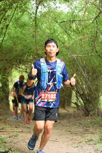 BIB: 7182, 
                            <button type="button" onclick="openModal(4104018)" class="btn btn-primary btn-sm float-right btn-popup" data-toggle="modal" data-target=".modal-high-quality">
                        <i class="fas fa-shopping-cart"></i> Add to Cart
                    </button>
                                            <button type="button" onclick="isThisMe(4104018, true)" class="btn btn-success btn-sm float-right btn-popup btn-isme hidden" data-toggle="tooltip" data-placement="bottom" title="นี่คือรูปของคุณใช่ไหม คลิกที่นี่เพื่อเอาเข้าอัลบั้ม">
                        <i class="fas fa-plus"></i> Add to album
                    </button>
                    <button type="button" onclick="isThisMe(4104018, false)" class="btn btn-warning btn-sm float-right btn-popup btn-isnotme hidden">
                        <i class="fas fa-ban"></i> Remove from album
                    </button>