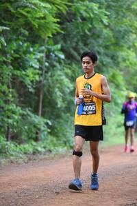 BIB: 4005
                            <button type="button" onclick="openModal(3917197)" class="btn btn-primary btn-sm float-right btn-popup" data-toggle="modal" data-target=".modal-high-quality">
                        <i class="fas fa-shopping-cart"></i> Add to Cart
                    </button>
                                            <button type="button" onclick="isThisMe(3917197, true)" class="btn btn-success btn-sm float-right btn-popup btn-isme hidden" data-toggle="tooltip" data-placement="bottom" title="นี่คือรูปของคุณใช่ไหม คลิกที่นี่เพื่อเอาเข้าอัลบั้ม">
                        <i class="fas fa-plus"></i> Add to album
                    </button>
                    <button type="button" onclick="isThisMe(3917197, false)" class="btn btn-warning btn-sm float-right btn-popup btn-isnotme hidden">
                        <i class="fas fa-ban"></i> Remove from album
                    </button>