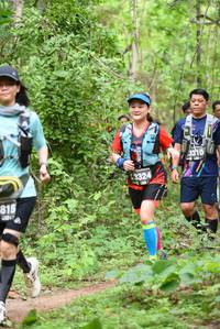 BIB: 3310, 3324, 815
                            <button type="button" onclick="openModal(3957838)" class="btn btn-primary btn-sm float-right btn-popup" data-toggle="modal" data-target=".modal-high-quality">
                        <i class="fas fa-shopping-cart"></i> Add to Cart
                    </button>
                                            <button type="button" onclick="isThisMe(3957838, true)" class="btn btn-success btn-sm float-right btn-popup btn-isme hidden" data-toggle="tooltip" data-placement="bottom" title="นี่คือรูปของคุณใช่ไหม คลิกที่นี่เพื่อเอาเข้าอัลบั้ม">
                        <i class="fas fa-plus"></i> Add to album
                    </button>
                    <button type="button" onclick="isThisMe(3957838, false)" class="btn btn-warning btn-sm float-right btn-popup btn-isnotme hidden">
                        <i class="fas fa-ban"></i> Remove from album
                    </button>